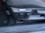 Volkswagen Passat - fotka číslo 11