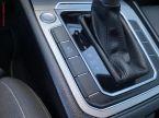 Volkswagen Passat - fotka číslo 14