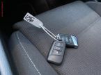 Volkswagen Passat - fotka číslo 18
