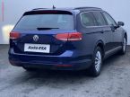 Volkswagen Passat - fotka číslo 3