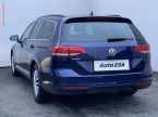 Volkswagen Passat - fotka číslo 5