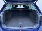 Volkswagen Passat - fotka číslo 6