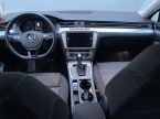 Volkswagen Passat - fotka číslo 7