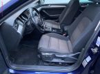 Volkswagen Passat - fotka číslo 8