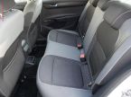 Škoda Fabia - fotka číslo 9