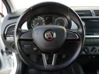 Škoda Fabia - fotka číslo 14