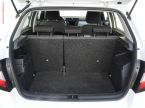 Škoda Fabia - fotka číslo 6