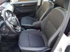 Škoda Fabia - fotka číslo 8