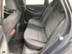 Hyundai i30 - fotka číslo 9