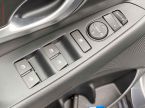 Hyundai i30 - fotka číslo 10