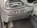 Hyundai i30 - fotka číslo 11