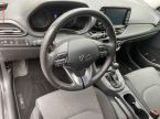 Hyundai i30 - fotka číslo 12