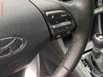 Hyundai i30 - fotka číslo 13