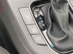 Hyundai i30 - fotka číslo 14