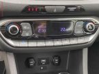 Hyundai i30 - fotka číslo 15