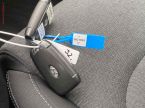 Hyundai i30 - fotka číslo 18