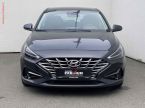 Hyundai i30 - fotka číslo 1