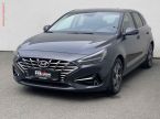 Hyundai i30 - fotka číslo 2
