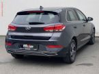 Hyundai i30 - fotka číslo 3