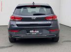 Hyundai i30 - fotka číslo 4
