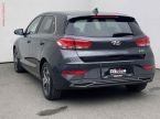 Hyundai i30 - fotka číslo 5