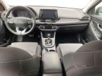 Hyundai i30 - fotka číslo 7