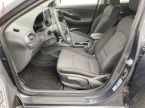 Hyundai i30 - fotka číslo 8