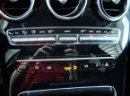 Mercedes Třída GLC - fotka číslo 22
