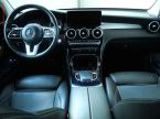 Mercedes Třída GLC - fotka číslo 7