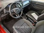 Škoda Fabia - fotka číslo 2