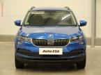 Škoda Karoq - fotka číslo 1