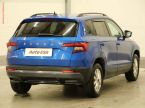 Škoda Karoq - fotka číslo 4