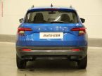 Škoda Karoq - fotka číslo 6