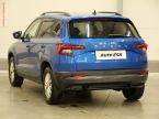 Škoda Karoq - fotka číslo 3