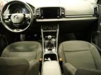 Škoda Karoq - fotka číslo 7