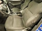 Škoda Karoq - fotka číslo 8