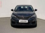 Peugeot 3008 - fotka číslo 1
