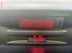 Peugeot 1007 - fotka číslo 10