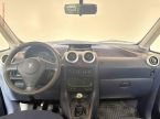 Peugeot 1007 - fotka číslo 7