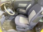 Peugeot 1007 - fotka číslo 8