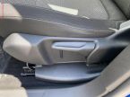 Opel Grandland X - fotka číslo 14