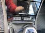 Opel Grandland X - fotka číslo 15