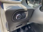 Opel Grandland X - fotka číslo 16