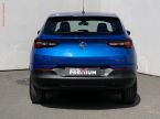 Opel Grandland X - fotka číslo 4