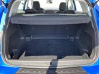 Opel Grandland X - fotka číslo 6