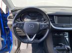 Opel Grandland X - fotka číslo 8