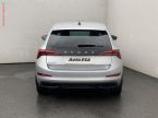 Škoda Scala - fotka číslo 4