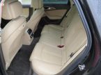 Audi A6 - fotka číslo 9