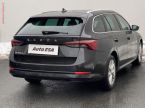 Škoda Octavia - fotka číslo 3