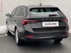 Škoda Octavia - fotka číslo 5